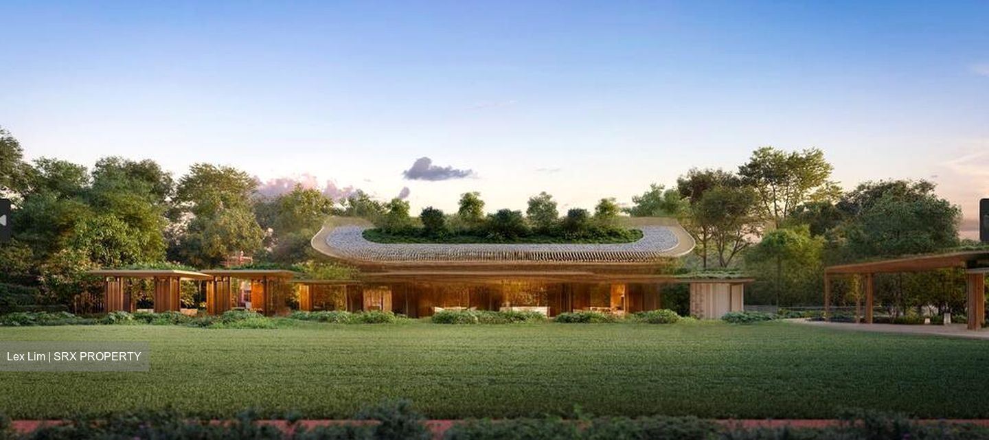 Springleaf Residence (D26), Apartment #470774911